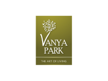 Vanya-Park-BSD